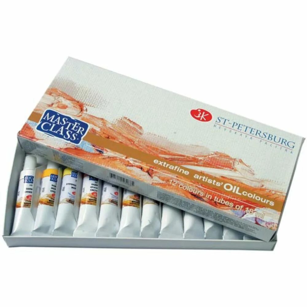 Краски художественная мастер класс. Краска масляная невская палитра 12. невская палитра мастер класс масляные краски. зхк невская палитра. масляные краски невская палитра.