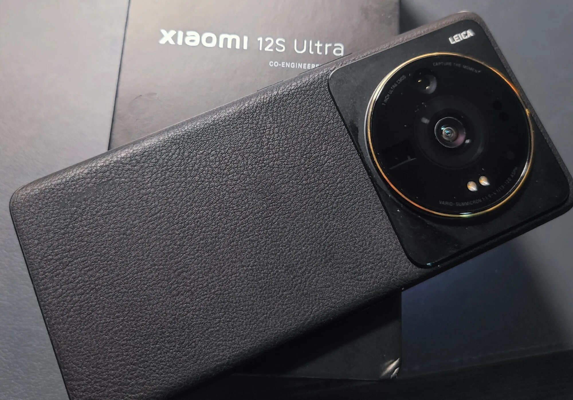 13 ultra купить. Xiaomi 12s Ultra. Xiaomi 13 Ultra. Сяоми 12 s Ultra. Mi Xiaomi 13 Ultra 2022.