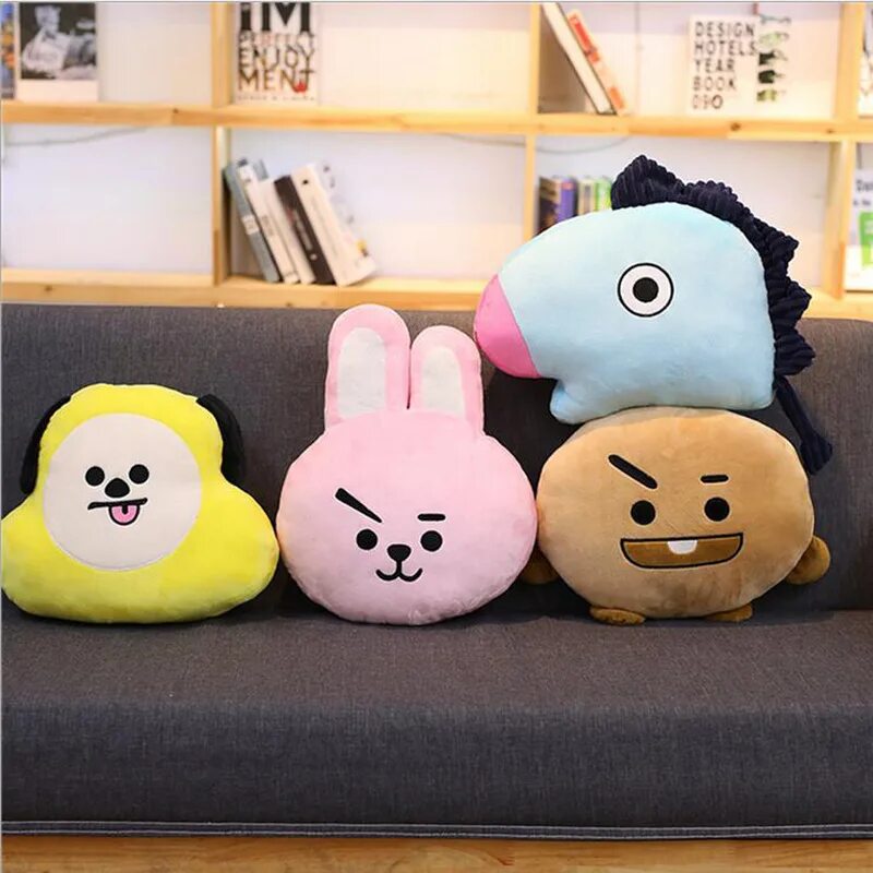 Корейский медведь игрушка. Подушка игрушка корейский. Милые мягкие игрушки корейские. Корейские мягкие игрушки. Милые корейские игрушки.