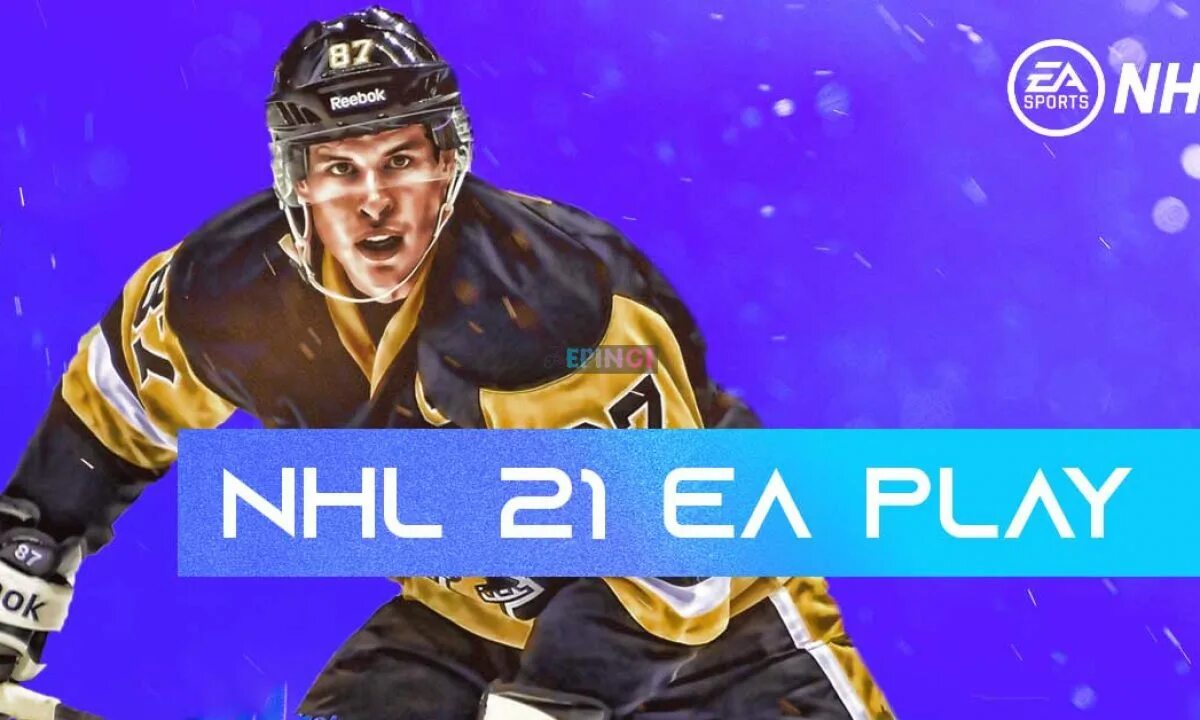 НХЛ 21 на пс4. НХЛ 21 игра на PLAYSTATION. NHL 21 Постер. NHL Switch. Нхл на пс5