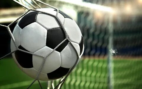 Olahraga Sepak Bola Menjadi Kesukaan Bagi Orang Indonesia