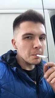Зербаков