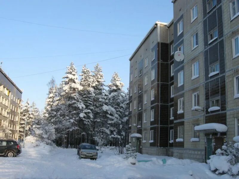 Приозерск ул. Комсомольская 6 новочебоксарск. Приозерск советская 1. Квартиры в приозерске ленинградской. Чапаева 37 приозерск.
