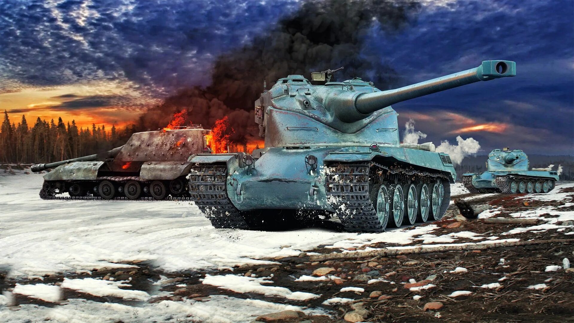 АМХ 50 B. AMX 50. AMX 50b WOT. World of Tanks AMX 50 B. Команда 50 б