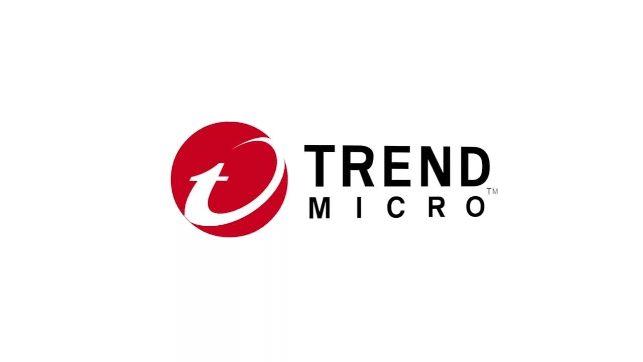 Тренд микро. Trend Micro лого. Trend Micro антивирус. Trend Micro иконка. Trend Micro maximum Security логотип.