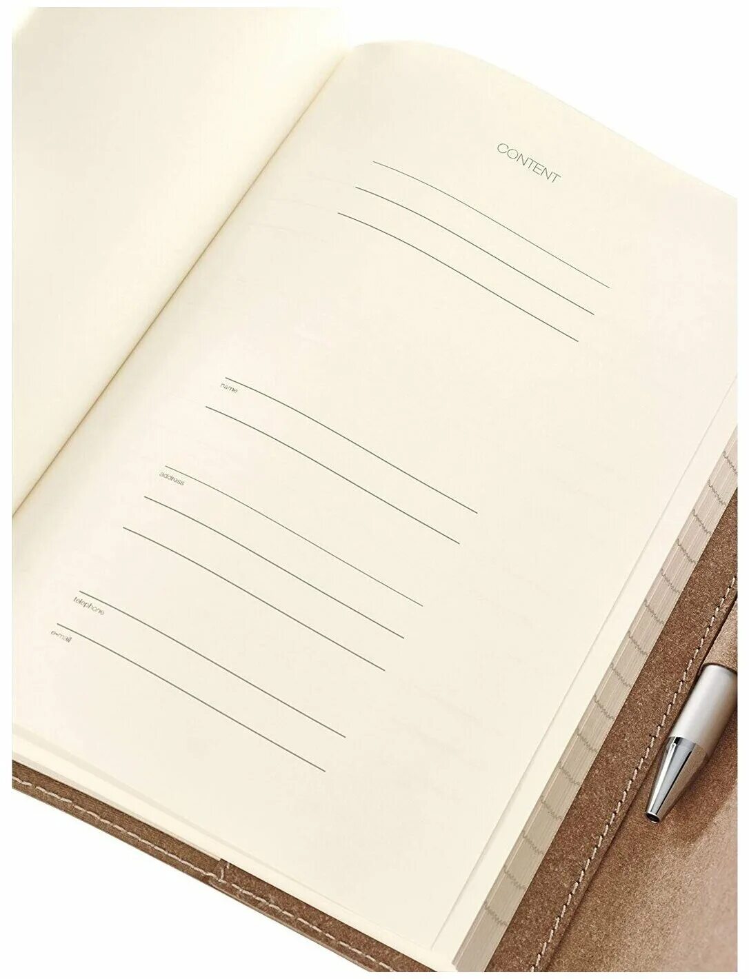 кн блокнот. красивые блокноты. блокнот книга. блокнот книга. блокнот книга.