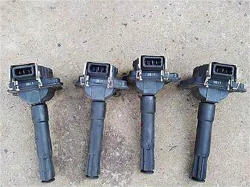 катушка зажигания ауди а5 с5 1999 с проводами. катушка зажигания ауди а5. катушка зажигания ауди а6 с6. а6 с5 катушка зажигания. катушка зажигания ауди а6 с5 2.