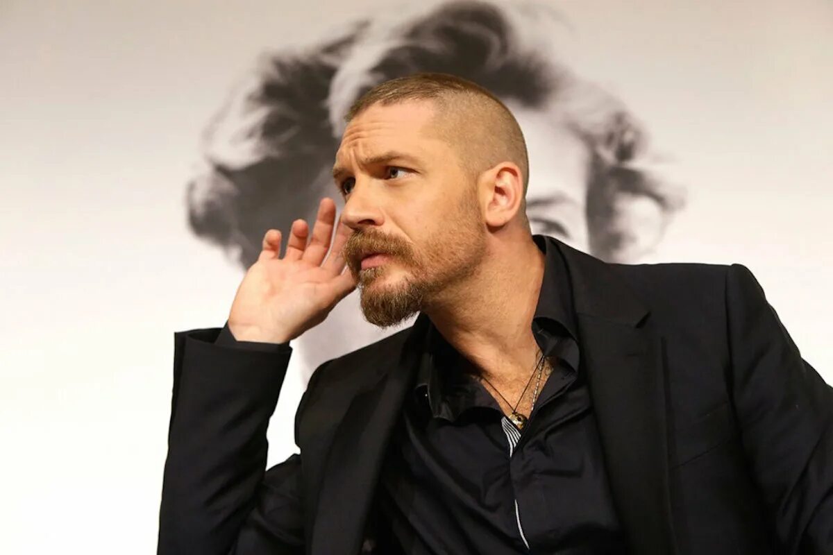 Hardy. Tom hardy. том харди фото. фотосессия тома харди. стрижка тома харди.