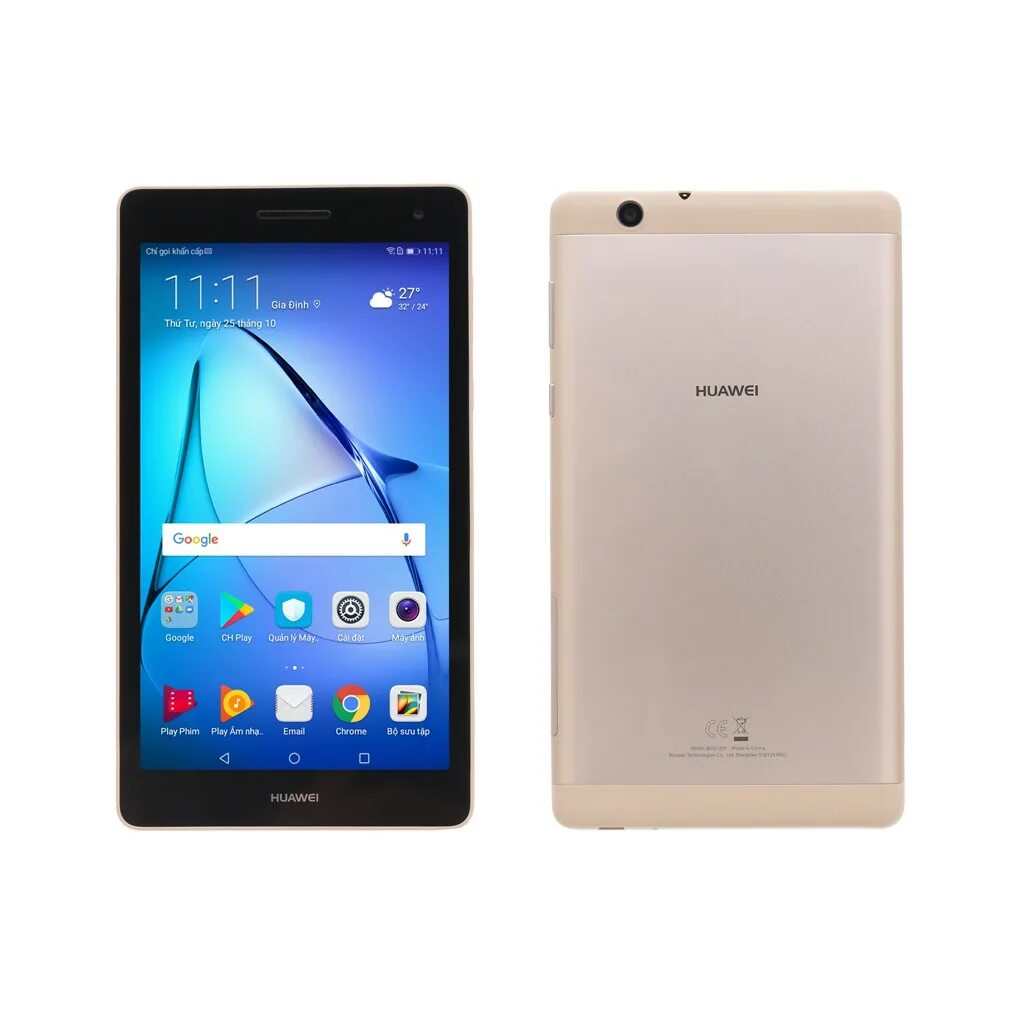 Huawei MEDIAPAD t7. Huawei MEDIAPAD t3 7.0. Хуавей таб 3 планшет. Планшет Хуавей Медиа пад т3. Планшет т3 10