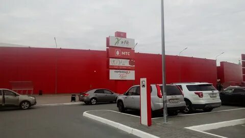 Галактика ул дружбы народов 60 отзывы