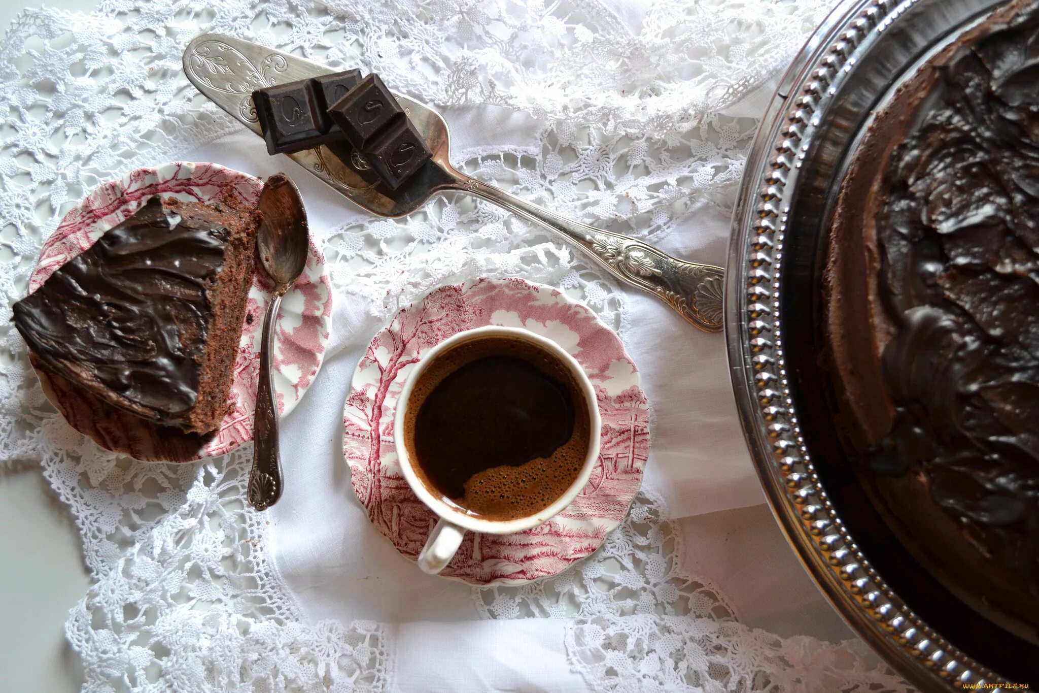 Кофе в армении. Кофе и торт. Армянский кофе. Кофейное застолье. Армянский, стол с кофе.