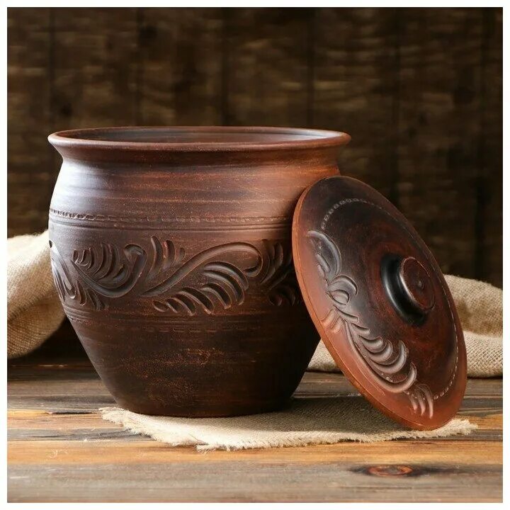 гончарная мастерская тобольск. женская консультация на гончарном. гончарный 5 женская. керамика гончарная мастерская. гончарная школа александров.