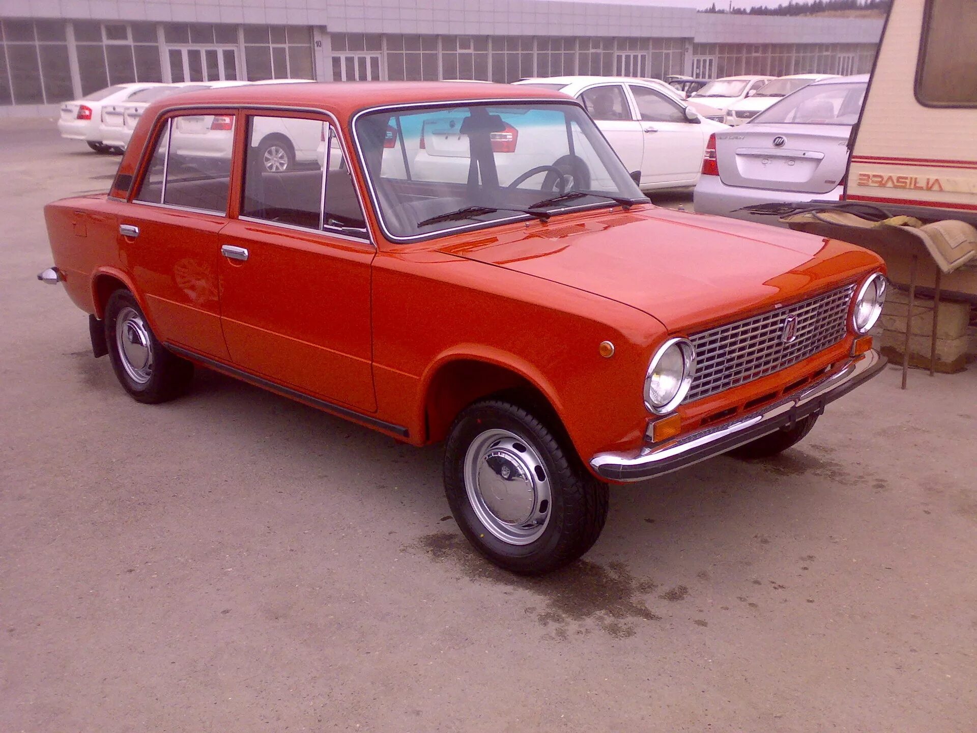 Автомобили ваз 21 0 1. ВАЗ 21 011. ВАЗ 011 Жигули. VAZ 21 011.