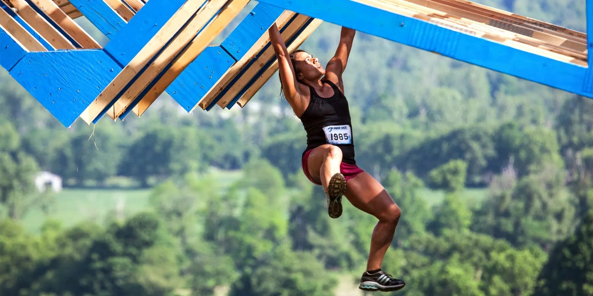 виды многоборья в легкой атлетике. многоборье презентация. стипльчез легкач атлеттка. техника бега с препятствиями стипль-чез. бег с барьерами в легкой атлетике.