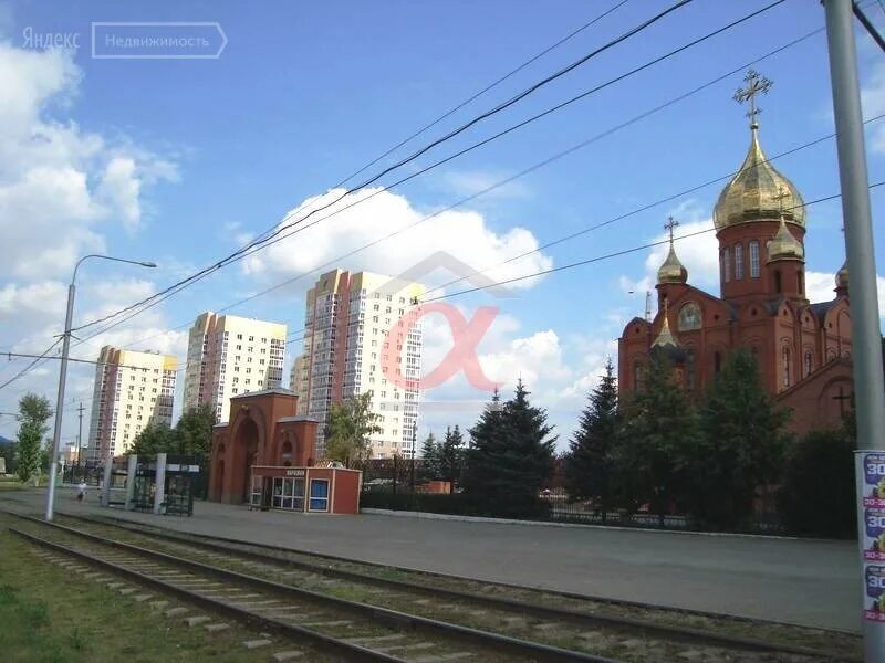 Добрый День, стоматологический центр, Соборная улица, 12, Кемерово - 2ГИС