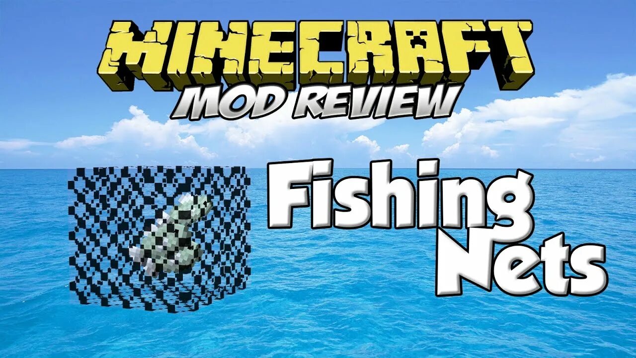 Мод fishing. Рыболовная сеть майнкрафт. рыба майнкрафт. рыбацкая сеть в майнкрафт. майнкрафт мод на рыбалку.