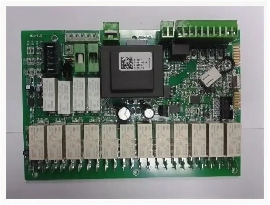 Плата управления для электрокамина fws83. Плата управления от камина realflame. Электронная плата к baxi eco 240i. Плата управления для электрокамина димплекс. Плата управления от камина realflame.