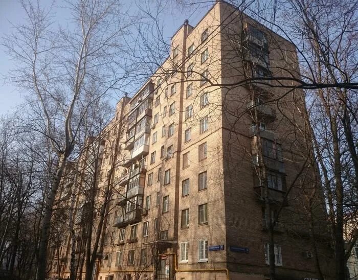 9 корп. Старая басманная 9к2. ул. старая басманная, д.9 к.2. ул. старая басманная, д. 9к1. старая басманная 9 корп 1.
