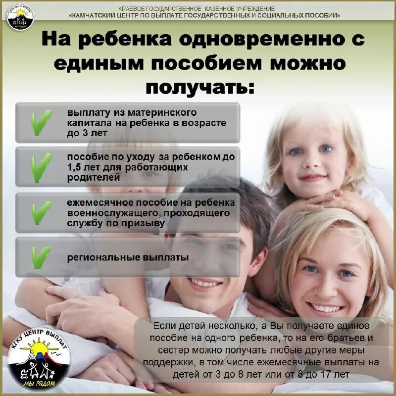 Единое пособие форум. Единое пособие форум