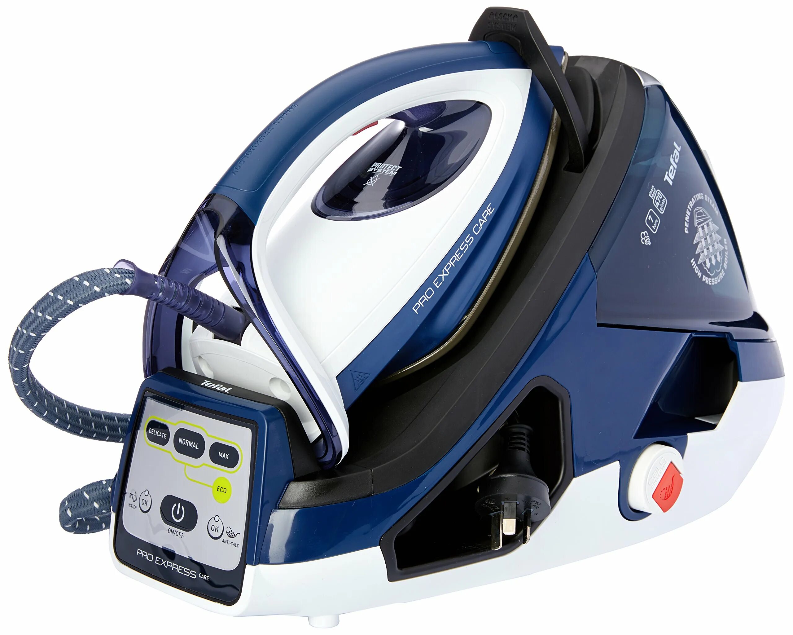 Tefal gv9820e0. Tefal Pro Express Care gv9060. Tefal gv9070. Парогенератор Tefal Pro Express gv7850e0. Tefal GV.