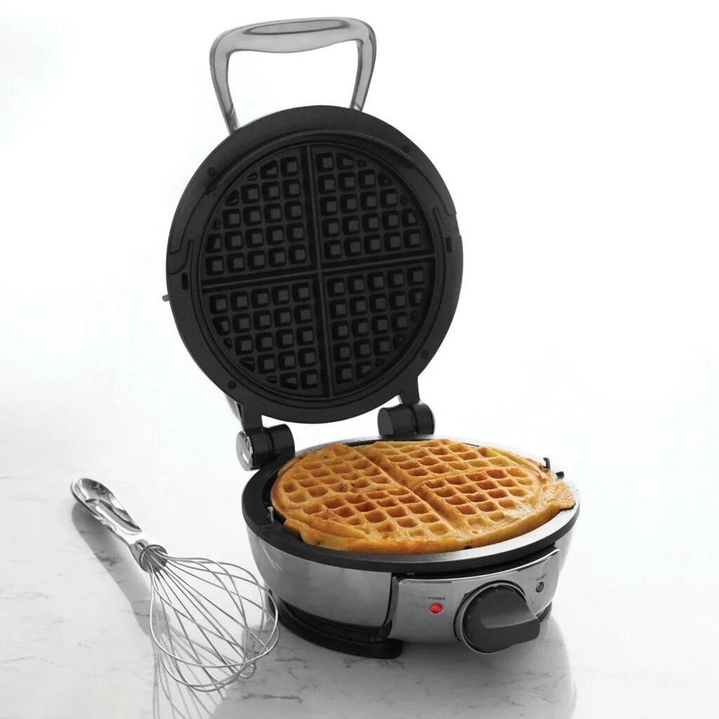 Легко вафельница. Waffle maker вафельница. Stingray St-sm1250a вафельница. Вафельница Breville Duraceramic. Classic Round Waffle maker.