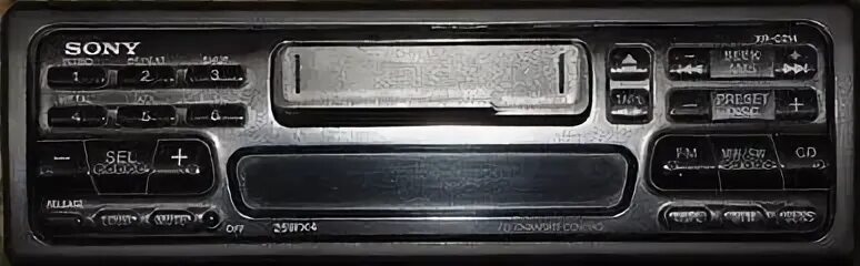 Sony xr-2753. Кассетные автомагнитолы sony 90 х. Кассетная автомагнитола sony. Кассетная автомагнитола sony 1999. Sony xr 1853mk2.