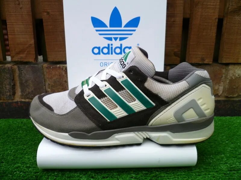 Кроссовки адидас Торшин 1995. Кроссовки адидас Торшин 90. Adidas EQT 1991. Adidas Torsion кроссовки 1990. Купить торшин 90 х