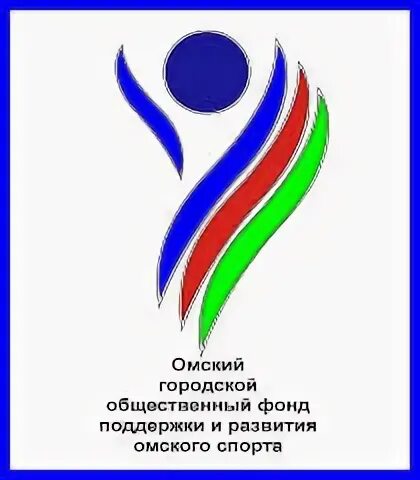 Благотворительные фонды развития спорта. Лого я расту со спортом благотворительный фонд. Благотворительный фонд алишера усманова. 0 фонд потанина. Фонд искусство наука и спорт лого.
