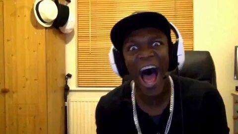 Ksi thick of it music video