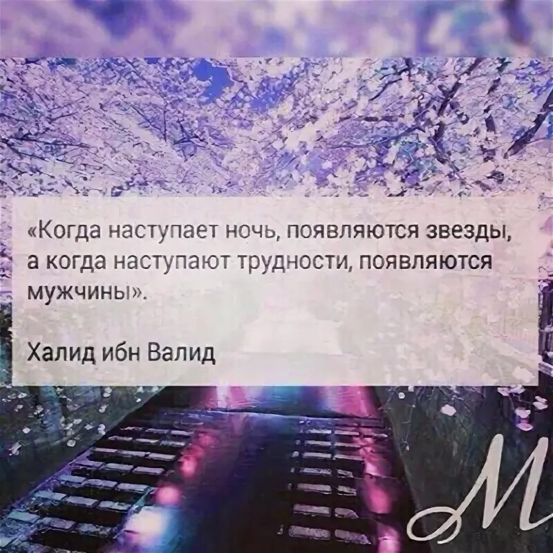 Песни как наступит вечер. Когда наступаетночьпояаляются/звезды. Когда наступает ночь. Наступает ночь появляются звезды. Когда настаёт ночь появляются звезды.