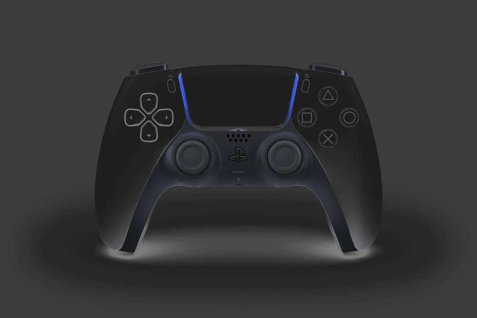 Геймпад sony ps5 dualsense. Геймпад сони ps5. Геймпад sony ps5 dualsense. Обновление джойстика ps5. Обновление джойстика ps5.