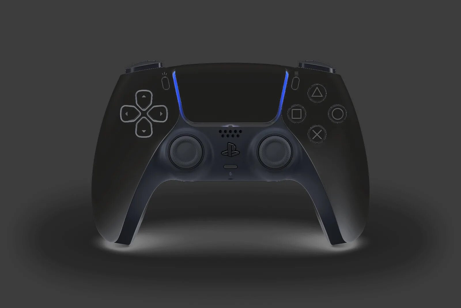 Контроллер playstation 5. Контроллер ps5. Джойстик ps5 Dualsense. Геймпад Sony Dualsense ps5 чёрный. Sony PLAYSTATION 5 Controller.