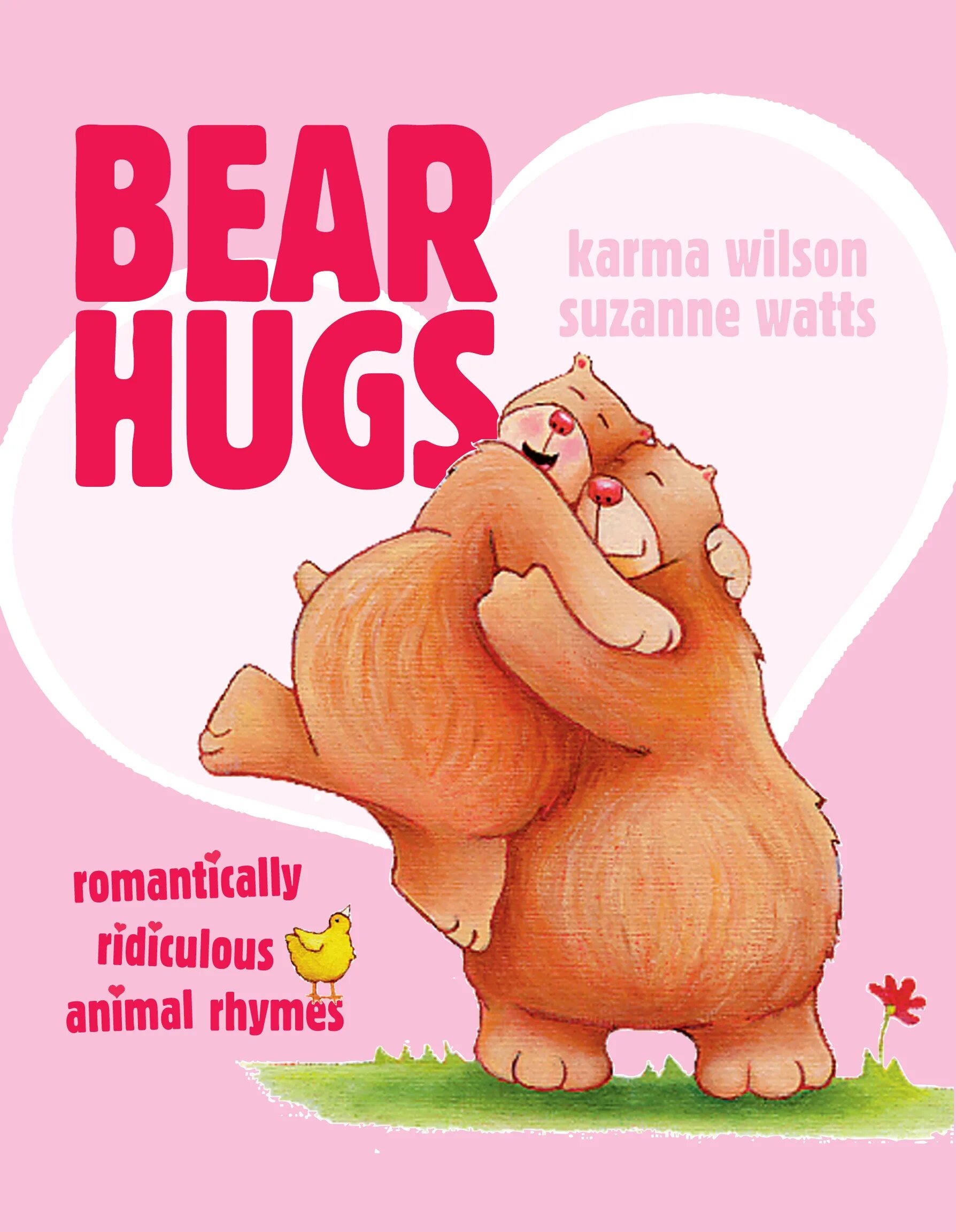 Bear bore born перевод на русский. Bearhug. Bear hug. Bear hug в английском. Born to hug.