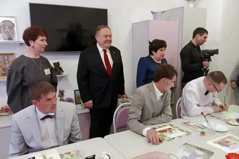 Открытие хрустальная ул 47в отзывы