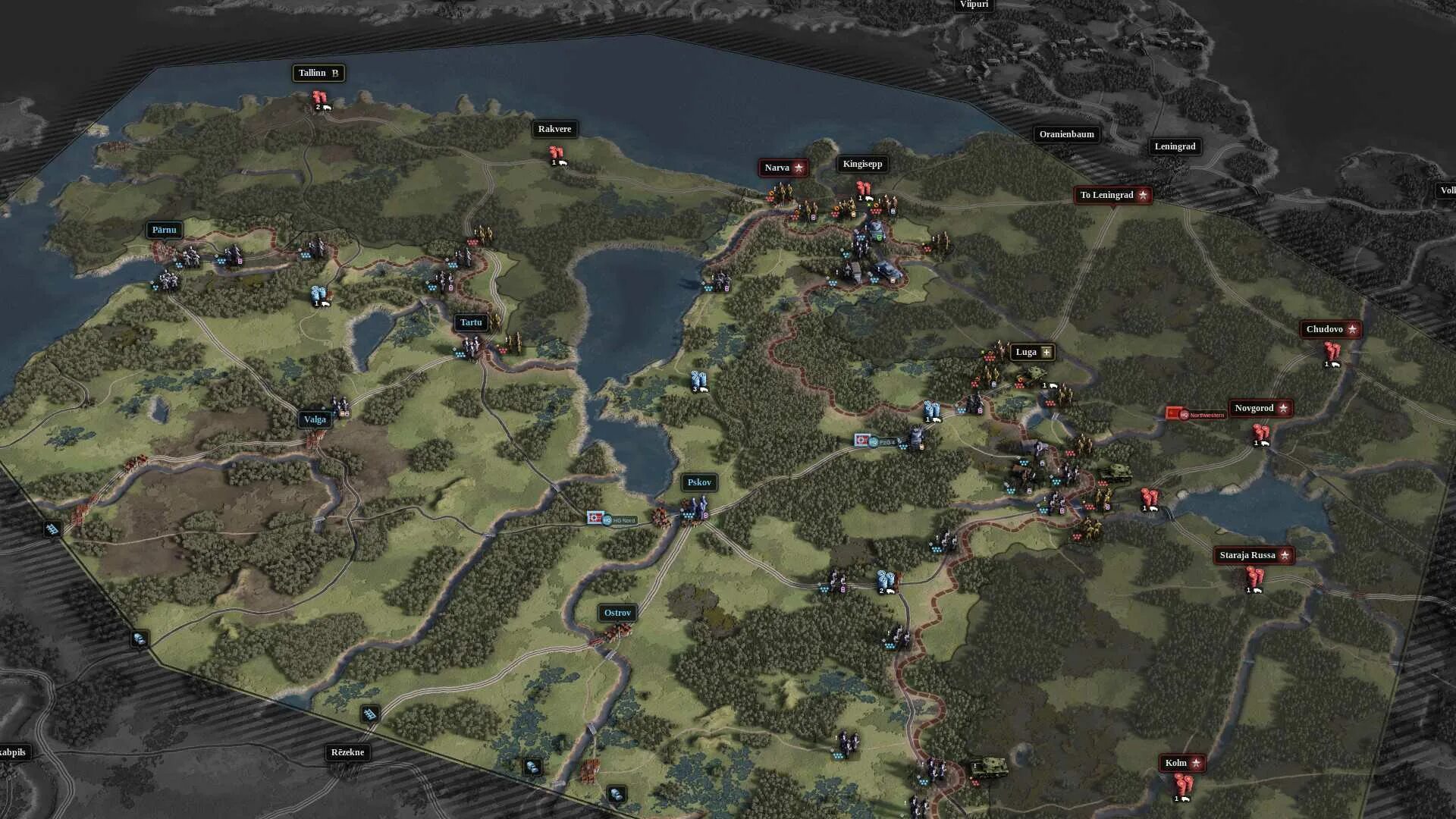 Игра command 2. Unity of command 2 blitzkrieg. unity of command. стратегии на юнити. barbarossa игра.