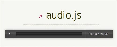 Html5 аудио. Audio CSS оформление. Audio Player js. Тег audio