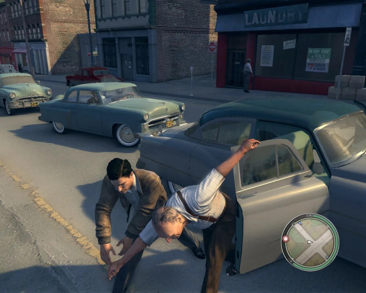 Mafia final cut 1. Мафия 2 обложка. Мафия 2 мод на свободную игру. 2. Mafia 2 final cut.
