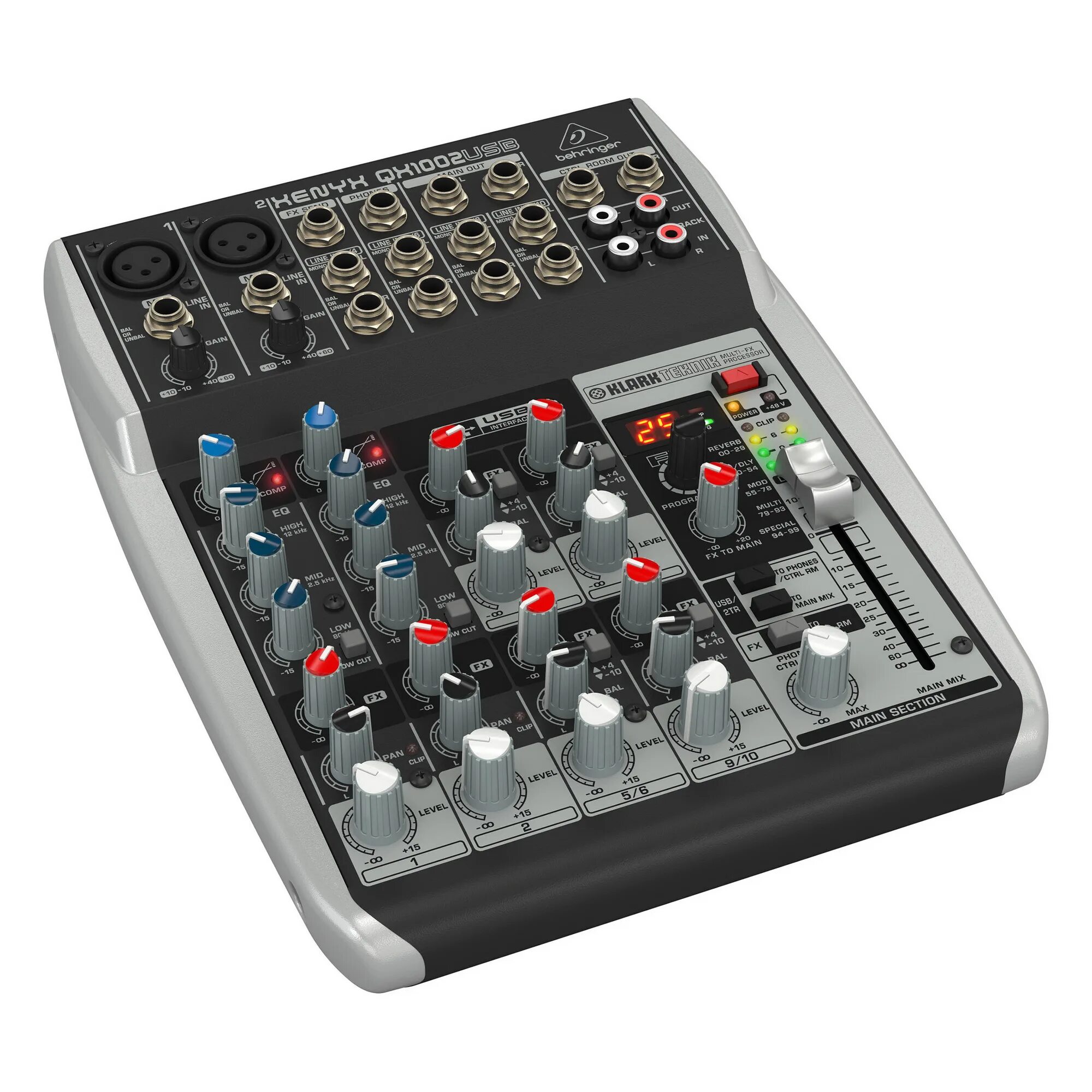 Микшерный пульт Behringer 1002. Микшерный пульт Behringer XENYX 802 USB. Микшерный пульт Behringer XENYX 1002. Пульт микшерный Behringer XENYX qx1202usb.