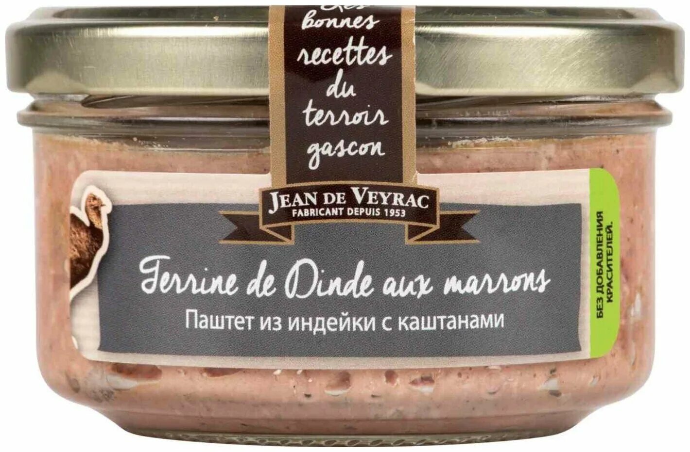 Jean de veyrac. Паштет jean de veyrac из индейки с каштанами 130 г. Паштет гусиный. Паштеты jean de veyrac. Паштет из кабана.
