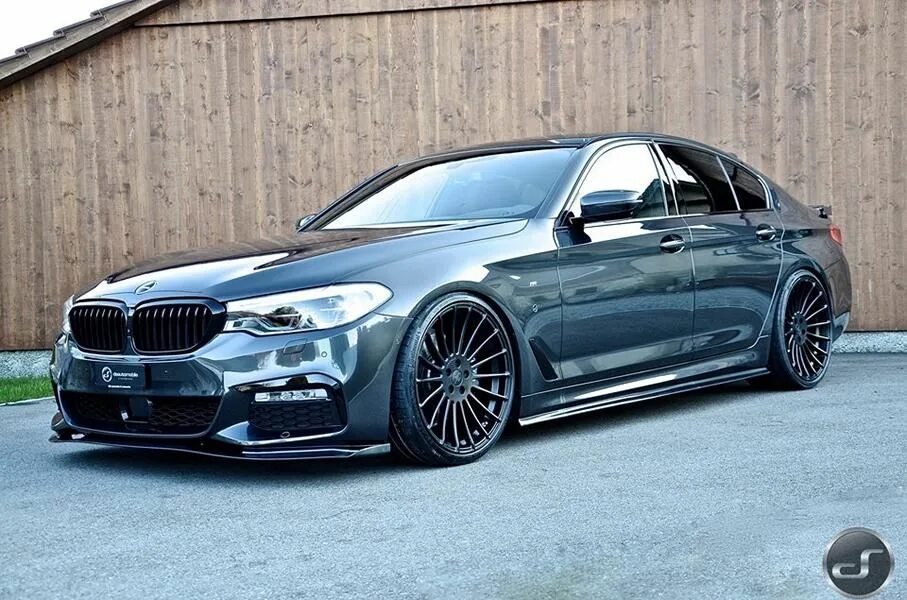 М5 хаманн. BMW g30 Hamann. BMW 5 g30 Hamann. BMW g30 Tuning. BMW g30 Hamann r19.