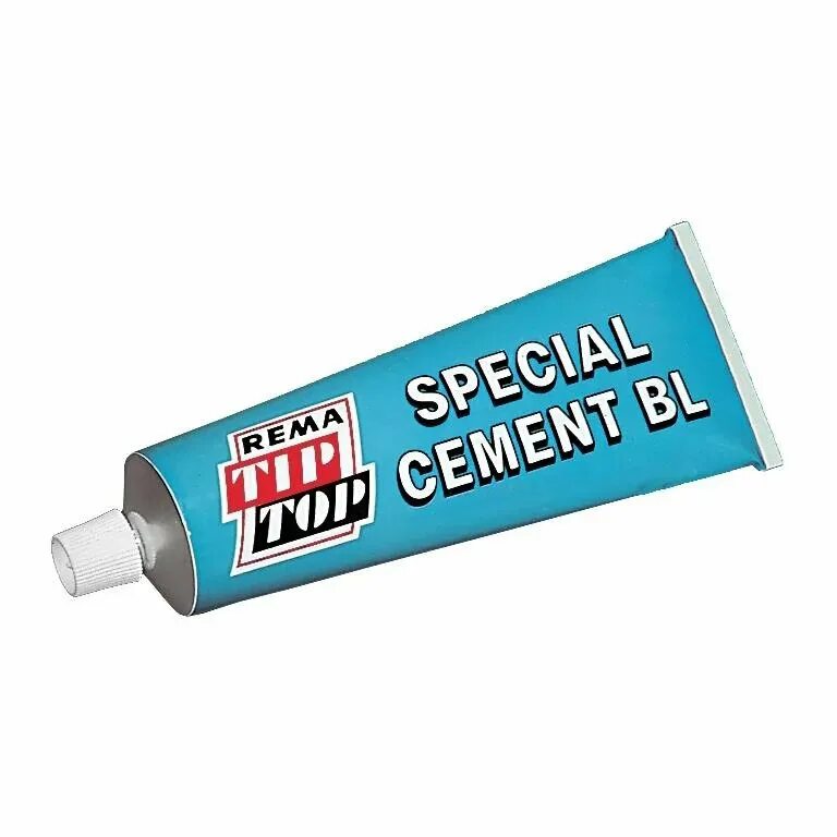 Tip-Top Special Cement BL 5159358. Клей Tip Top. Клей Cement. Тюбик клея.