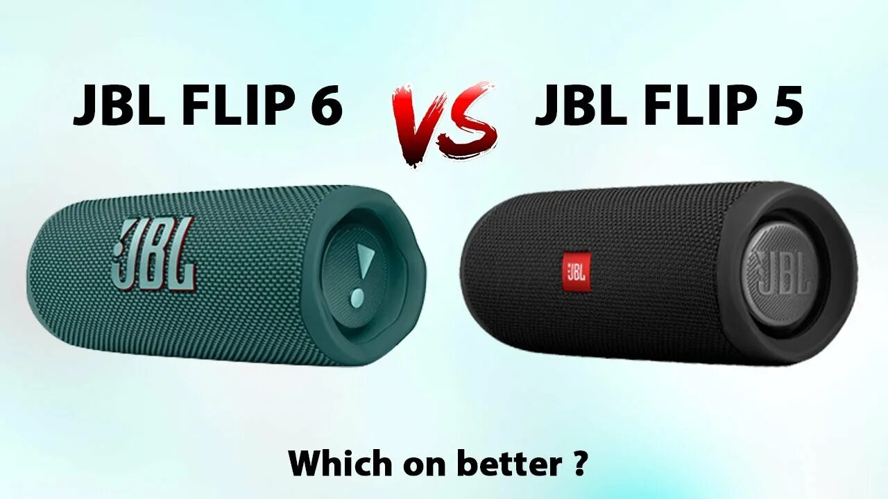 JBL Flip 6 vs charge 5. JBL Flip 6 и JBL charge 5. Колонка JBL 6. JBL charge Flip 5.