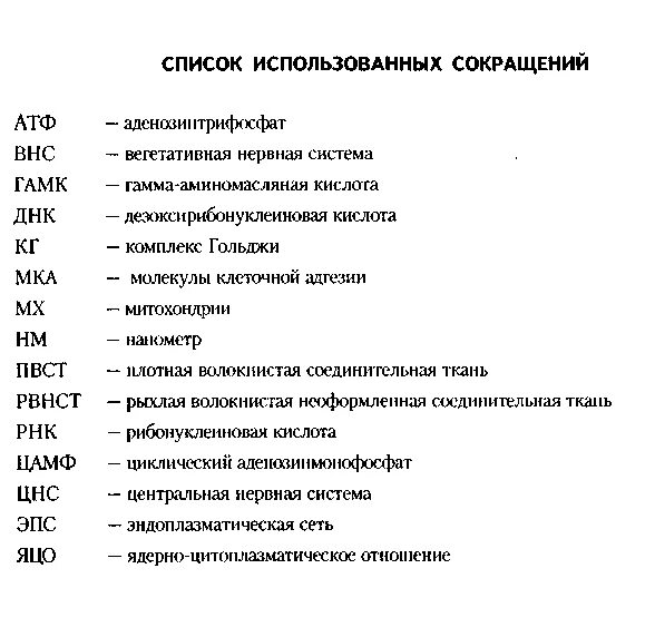 Список сокращений в медицине. Медицинские аббревиатуры. Расшифровка аббревиатуры. Аббревиатуры втмедицине. К б н расшифровка