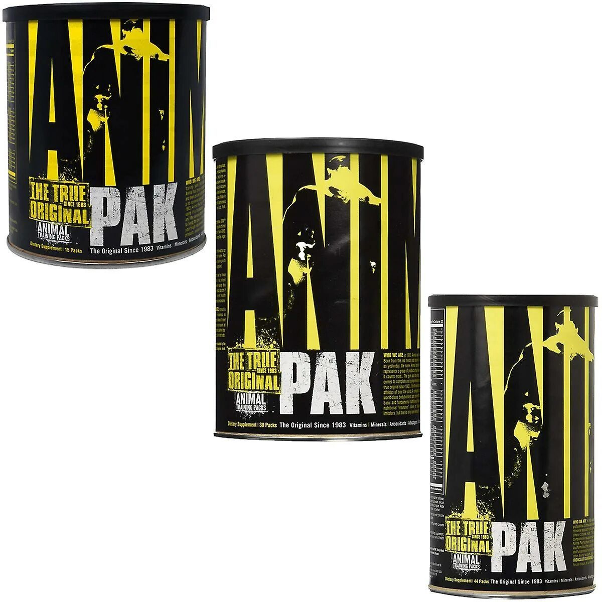 Universal Nutrition animal Pak 44. Universal animal Pak 30 пак. Universal animal Pak витамины 30 пак.. Universal animal Pak 44 Packs.