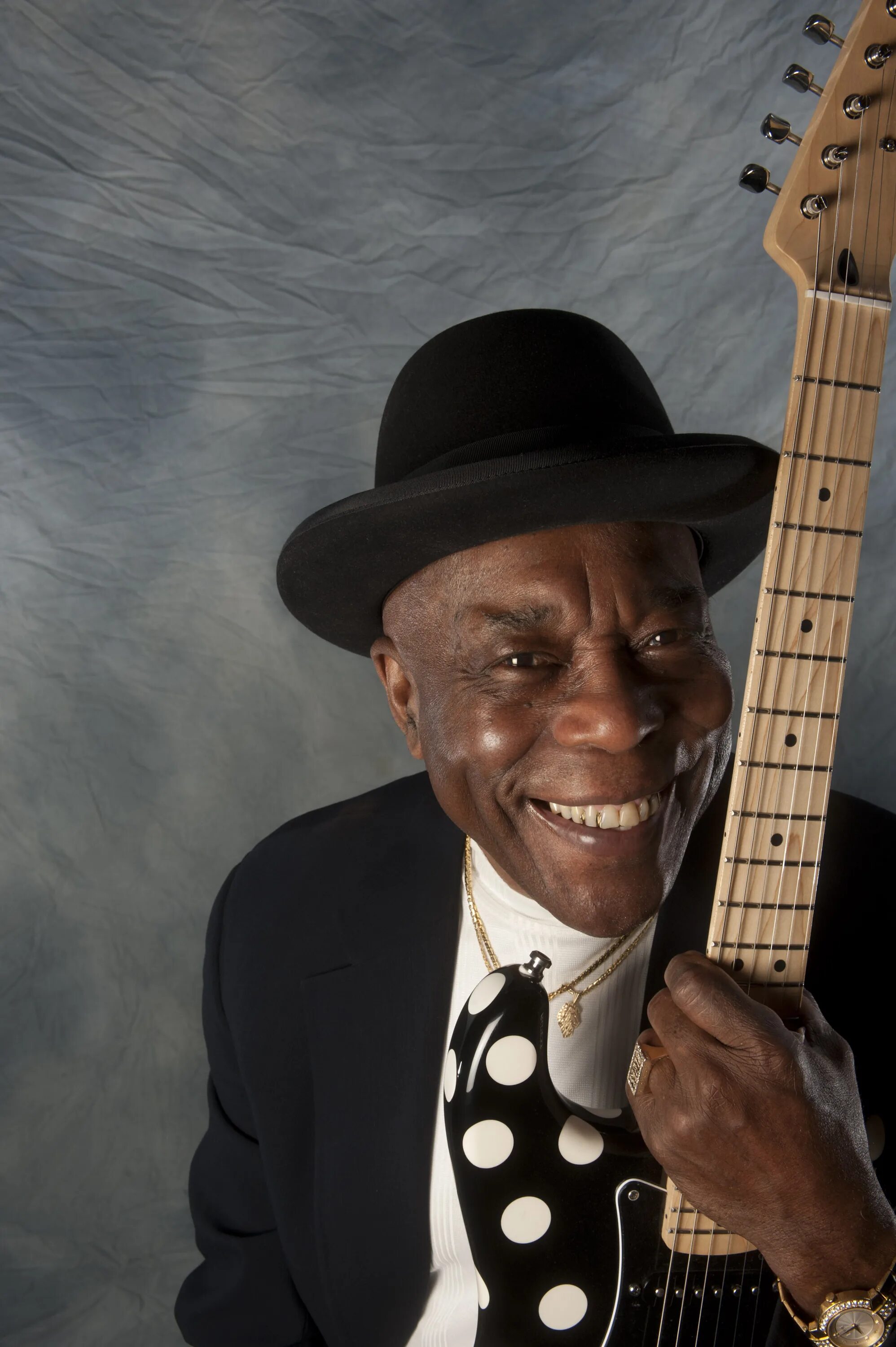 Buddy guy. Buddy guy 2022. Buddy guy "buddy guy". Бадди гаи