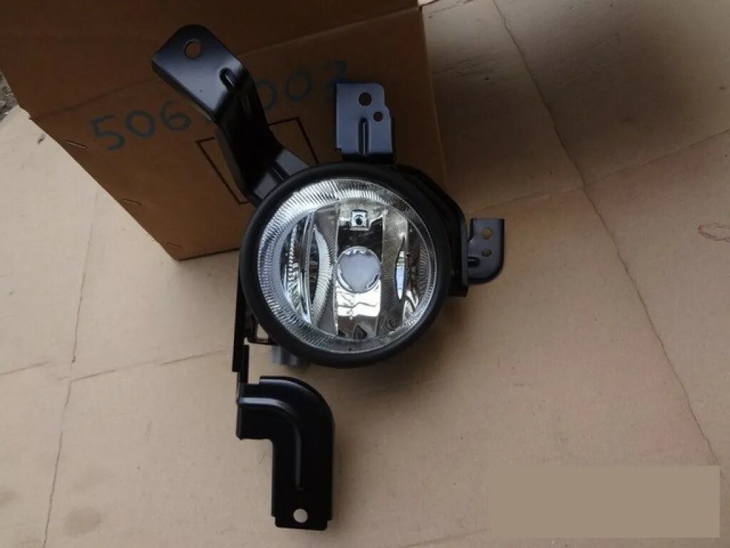 Срв 3 противотуманные фары. Crv 3 2008 птф. птф хонда срв 3 2008. туманки honda crv 3. honda crv 2008 2.4 противотуманные фары.