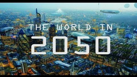 2050 год 7 января какой день