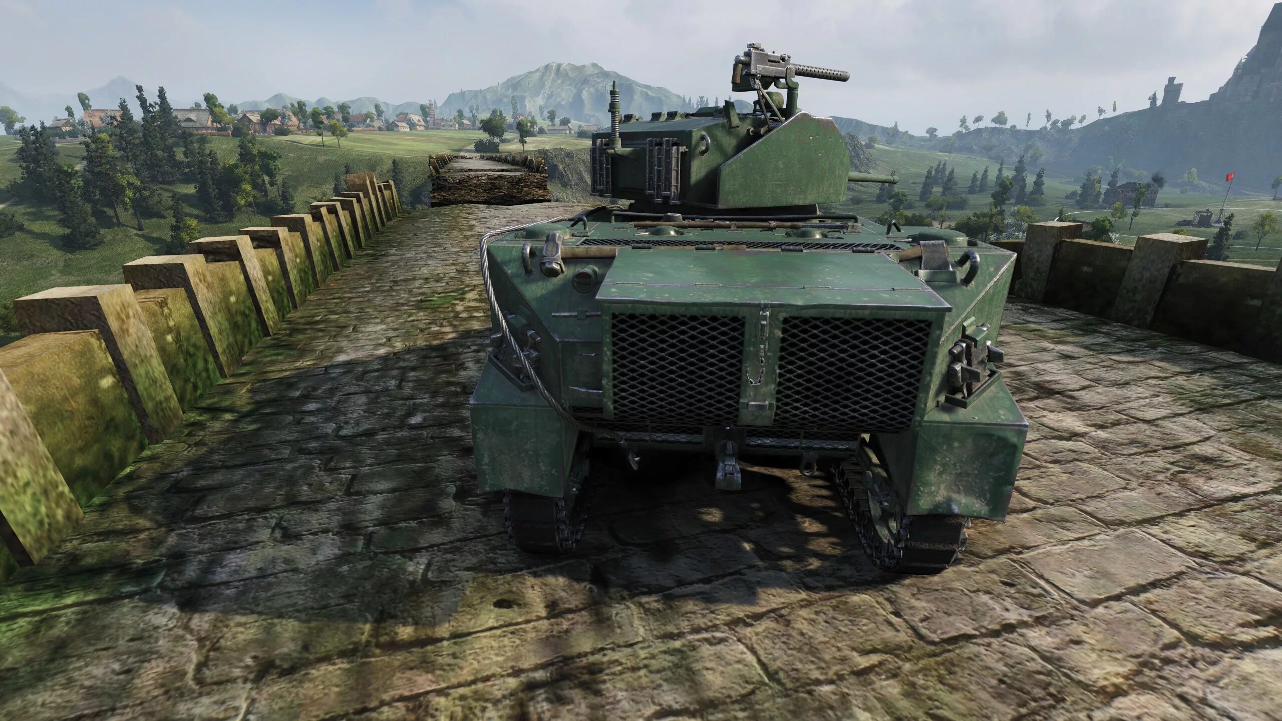 М5а1 Stuart WOT. M5a1 Stuart WOT. М5ф1 Стюарт мир танков. Wot 9