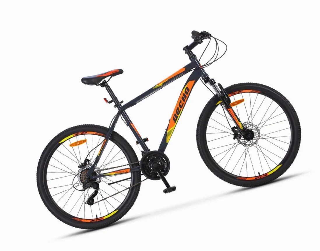 Велосипед Десна 2610 MD. #Велосипед 26 Десна-2610 MD f010 (20 бирюзовый/оранжевый). Велосипед Десна 2610 MD 2021. Скоростной велосипед Десна 2610. Купить велосипед мд