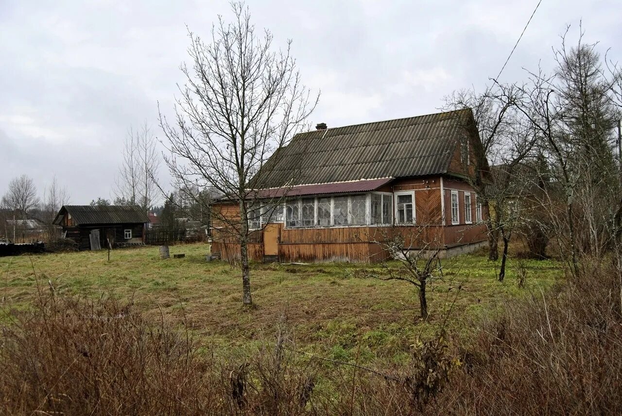 Городской поселок ульяновка ленинградская область. Посёлок Ульяновка Ленинградской. Ульяновка Тосненского района. Ульяновка Ленинградская область Тосненский район. Пос Ульяновка Тосненского р-на Ленинградской обл.